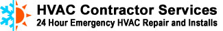 Kenwood HVAC Services